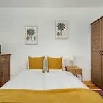 Miedziana Stylish & Cosy Apartment With Balcony Wroclaw By Noclegi Renters